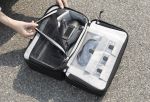 d549-80-Drone-Tech-Case-XL-Black-Packing02-print.jpg