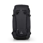 SUKHA - Anthracite.jpg