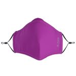 fstop_DyotaMask_Purple_stop motion_03-1024.jpg