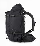 Shinn Anthricite Side.jpg