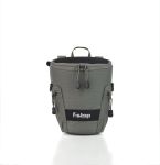 Navin (Front Shot).jpg