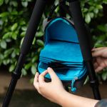 f-stop_Gargoyle Fillter case_BlackZipper_Ben_026A7928.jpg