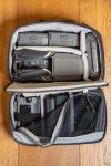 d547_Large Drone Case_HaydnFriedrich_Drone pod-2.jpg