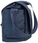 s380-Shibata-MN-360 (12).jpg