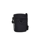 m410-BK_Lens Barrel Small_360 (13).jpg