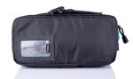 accessory pouch L front.jpg